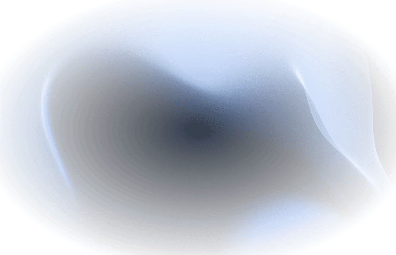 BeyondMemory AI-native tehdit istihbaratı veri akışı