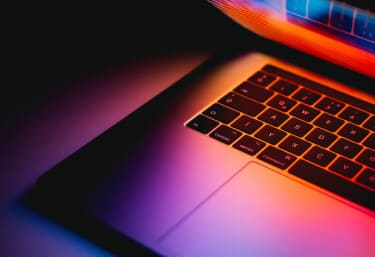 Phishing Simülasyonu ve Eğitim Paket Fiyatı 2026