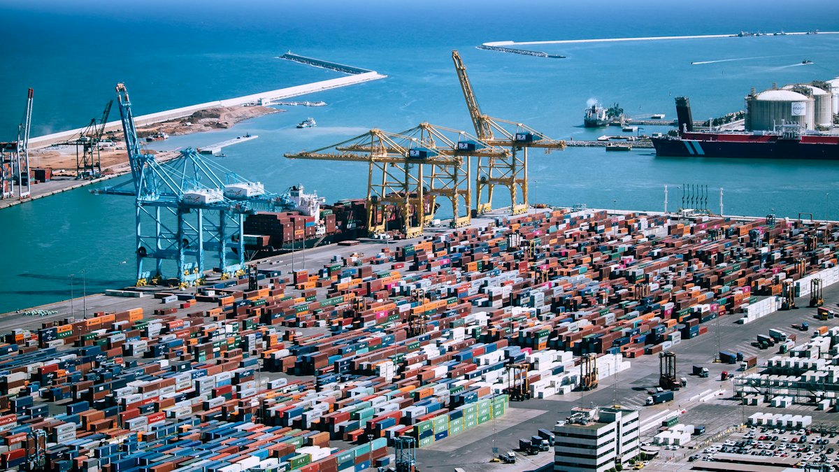 Mersin Sızma Testi içerik görseli