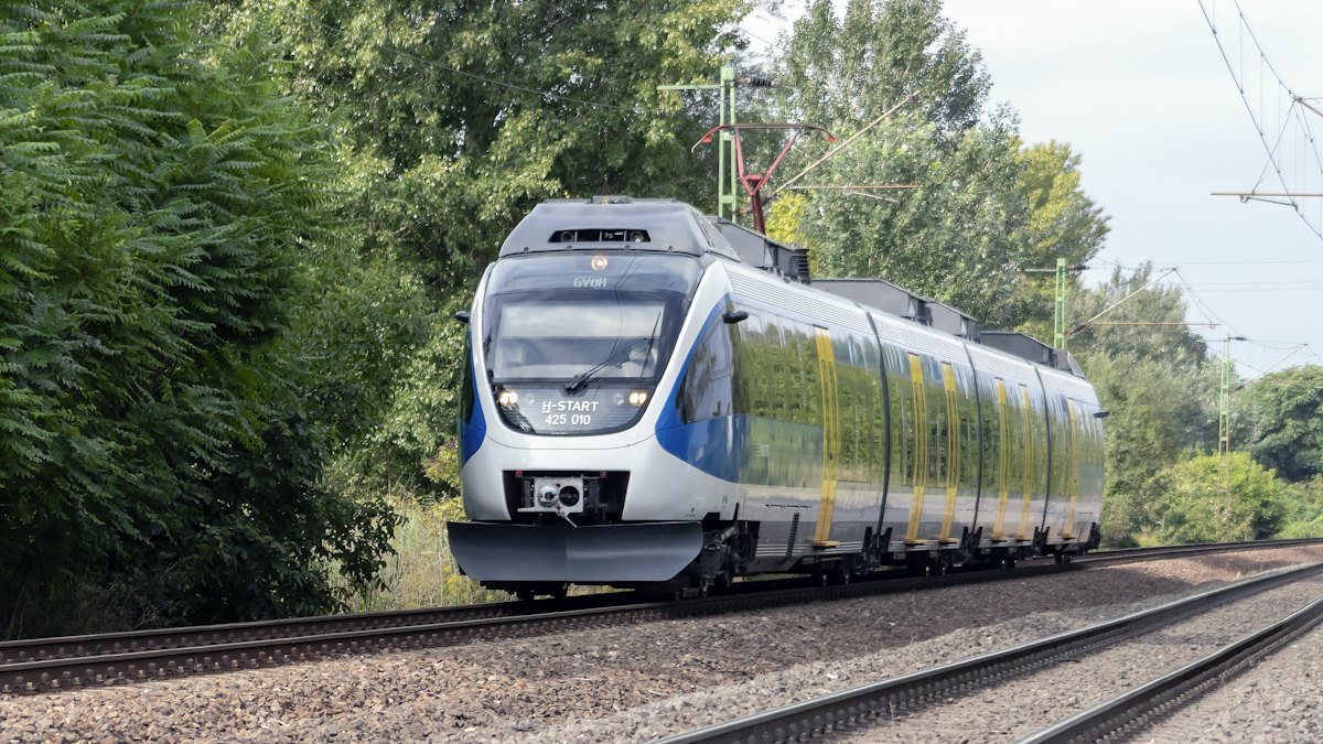 Sakarya Sızma Testi içerik görseli