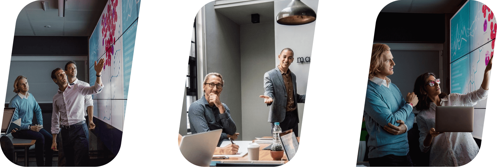 Siber güvenlik eğitim programları - Secunnix