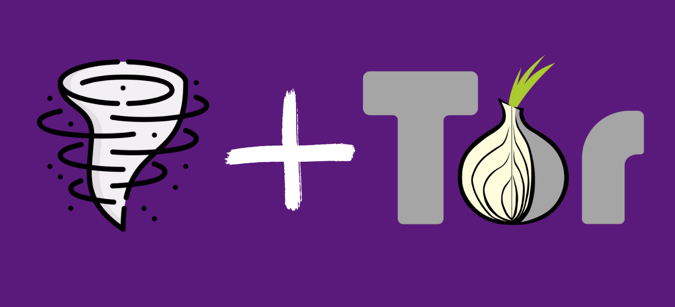 Tornado ile TOR Ağı Üzerinden Reverse Shell 