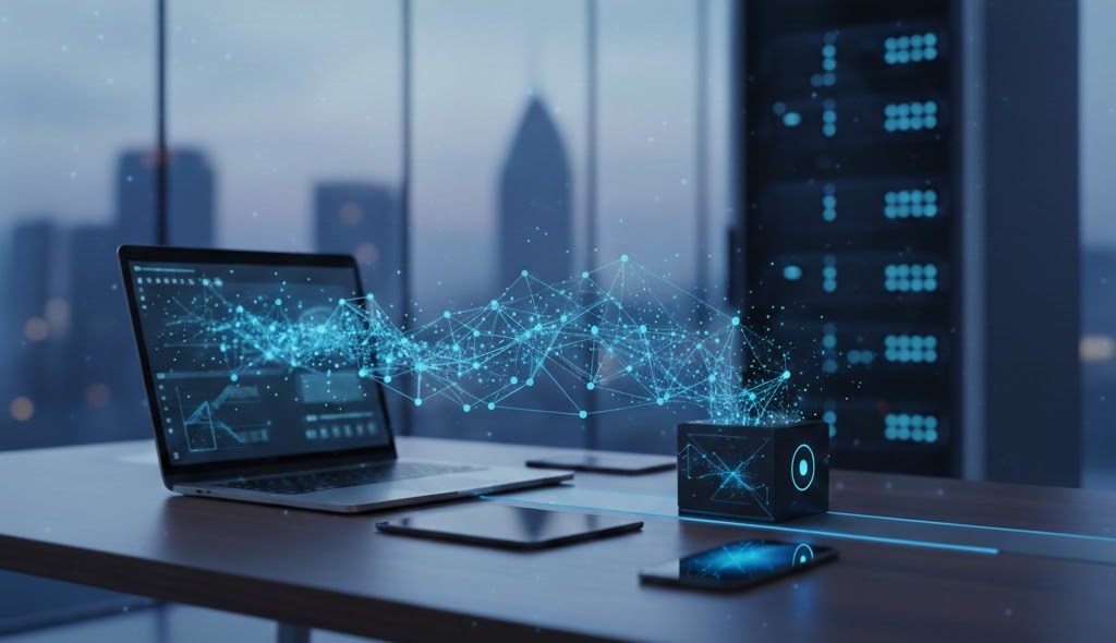 Tek Bir Bellek Sızıntısı ile Tüm Kurumu Nasıl Dinledik? (CVE-2024-20445)