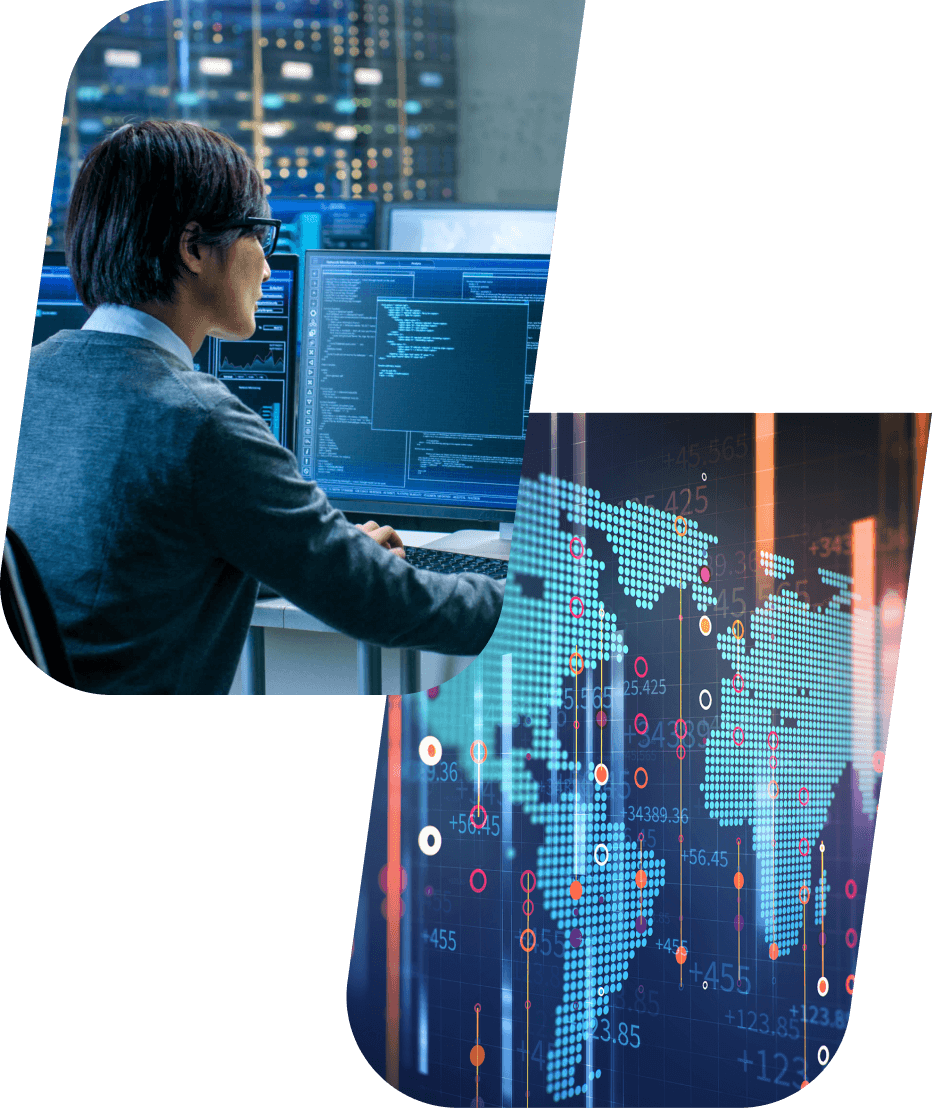 Purple Team entegrasyon - Secunnix