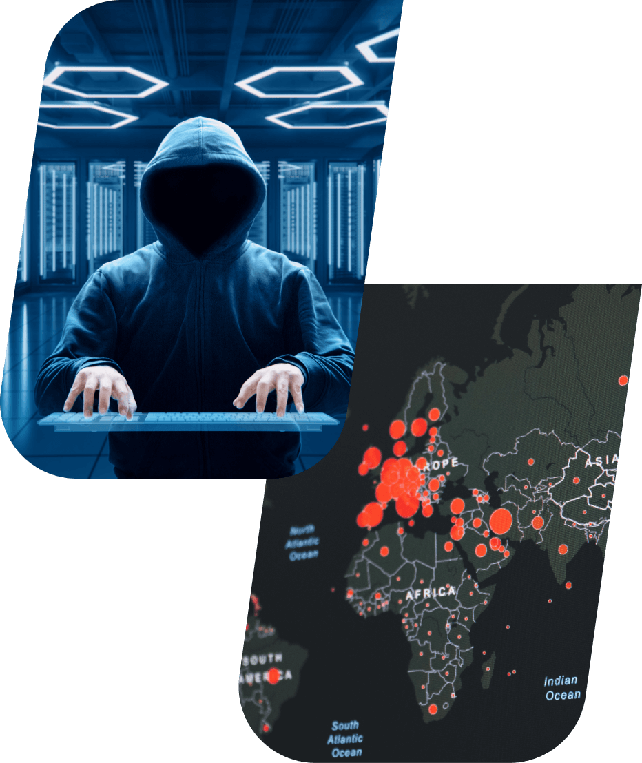 Red Team saldırı simülasyonu - Secunnix